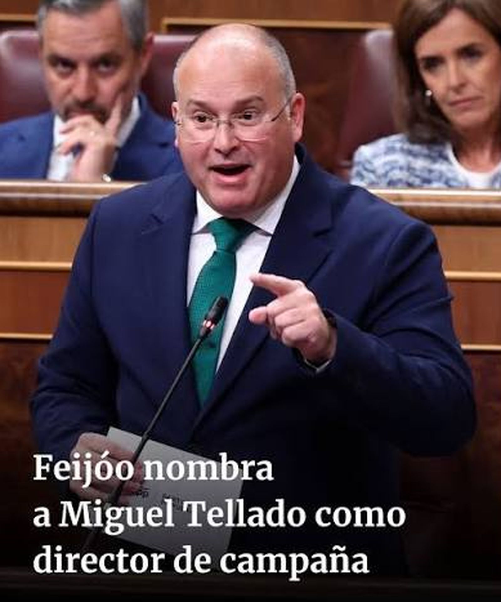 Tellado