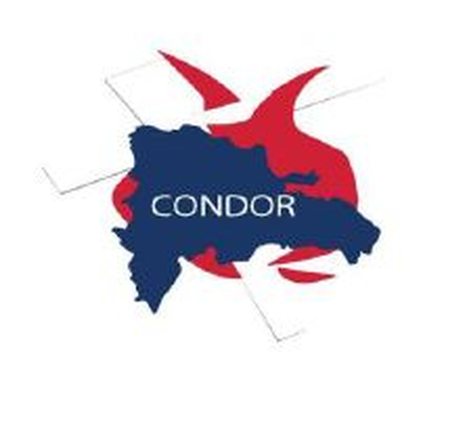 "Pedimos al Señor de la Vida y de la Historia las fuerzas que necesitamos para abrir nuestros corazones al diálogo"