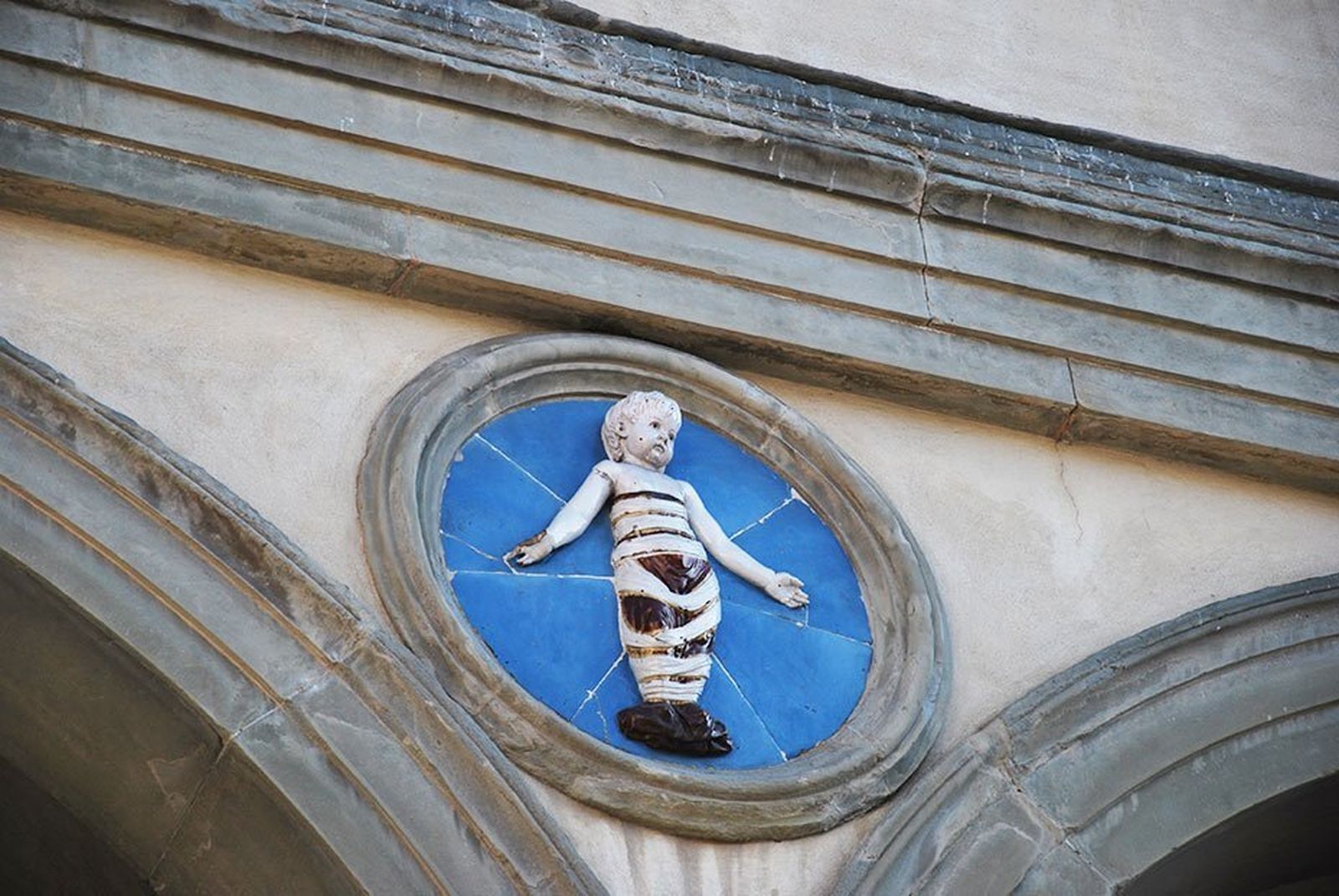 Proyecto Agata Smeralda