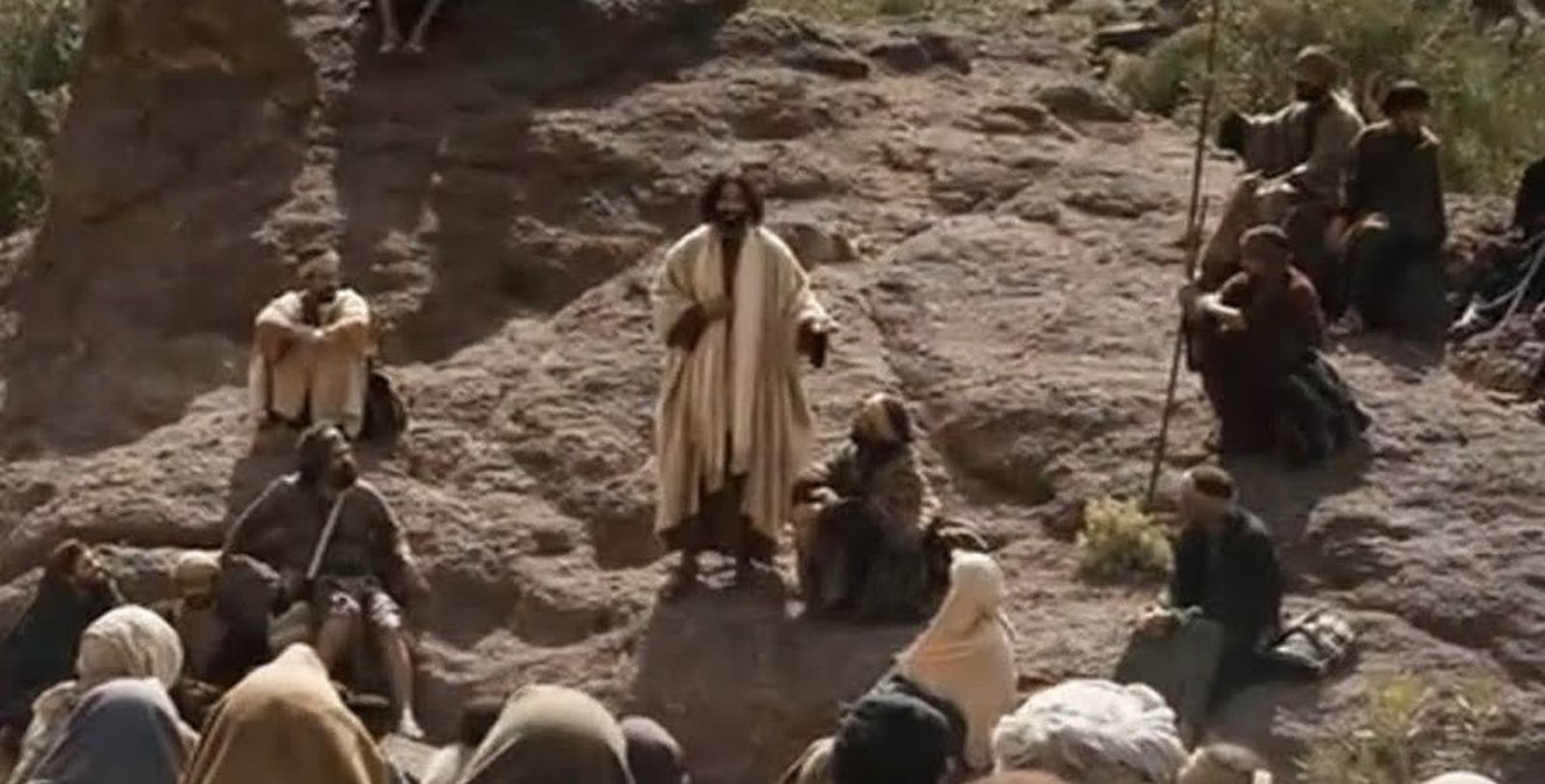 Otra forma de amar es posible