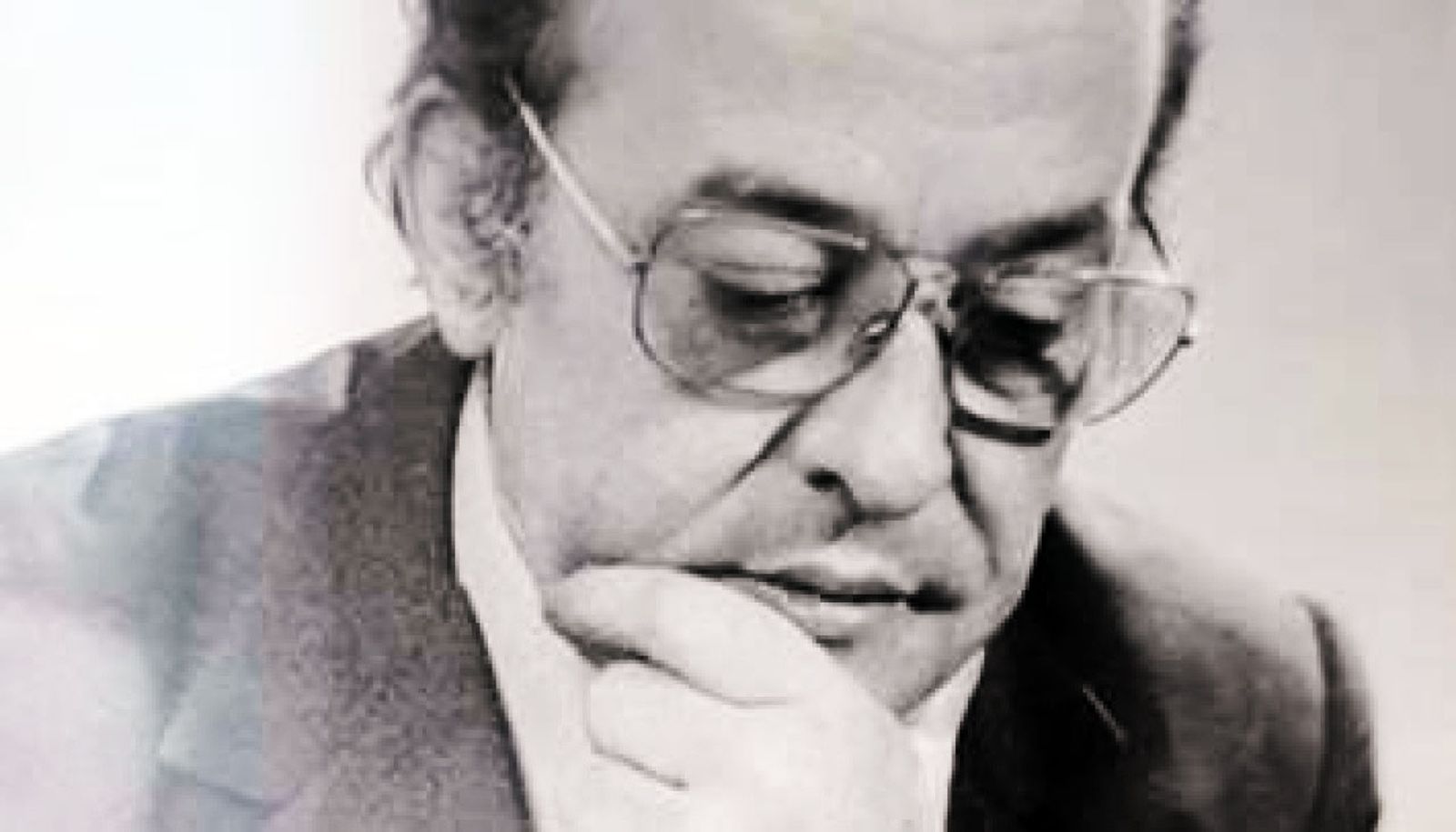 Padre Javier Méndez Pérez-Fanego