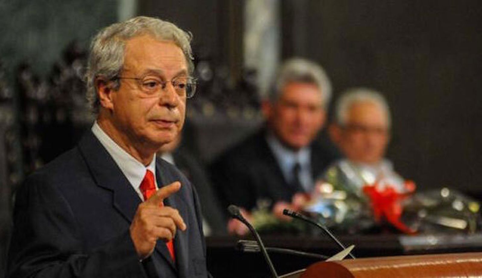 Diez consejos de Frei Betto para enfrentar la reclusión