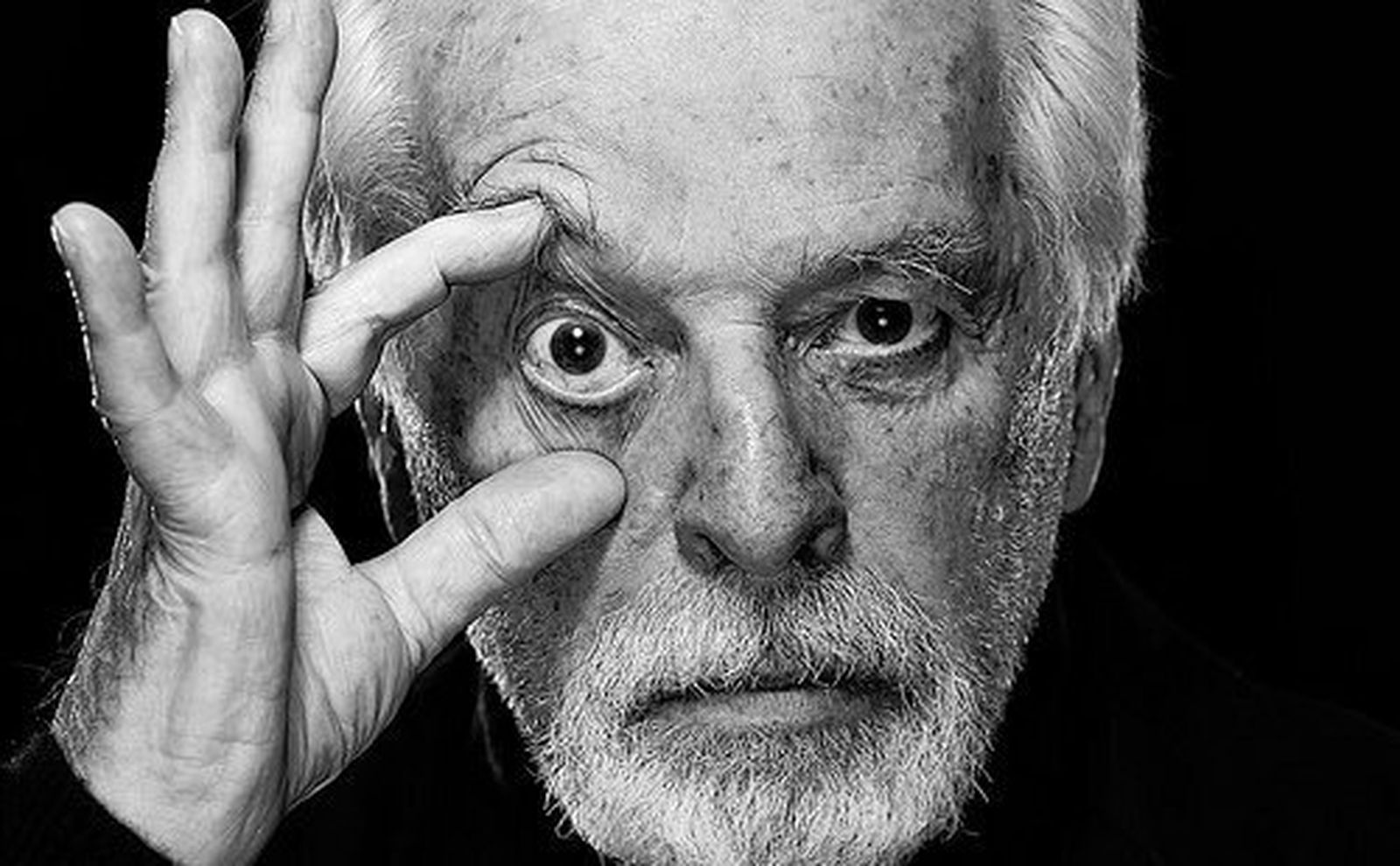 A Jodorowsky