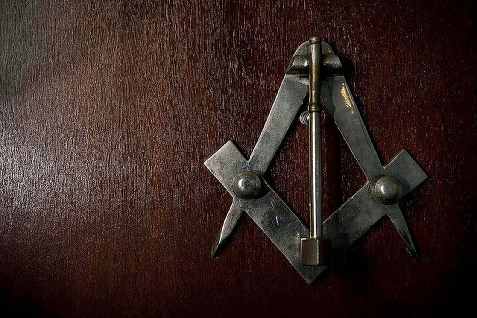 Masonería en Uruguay