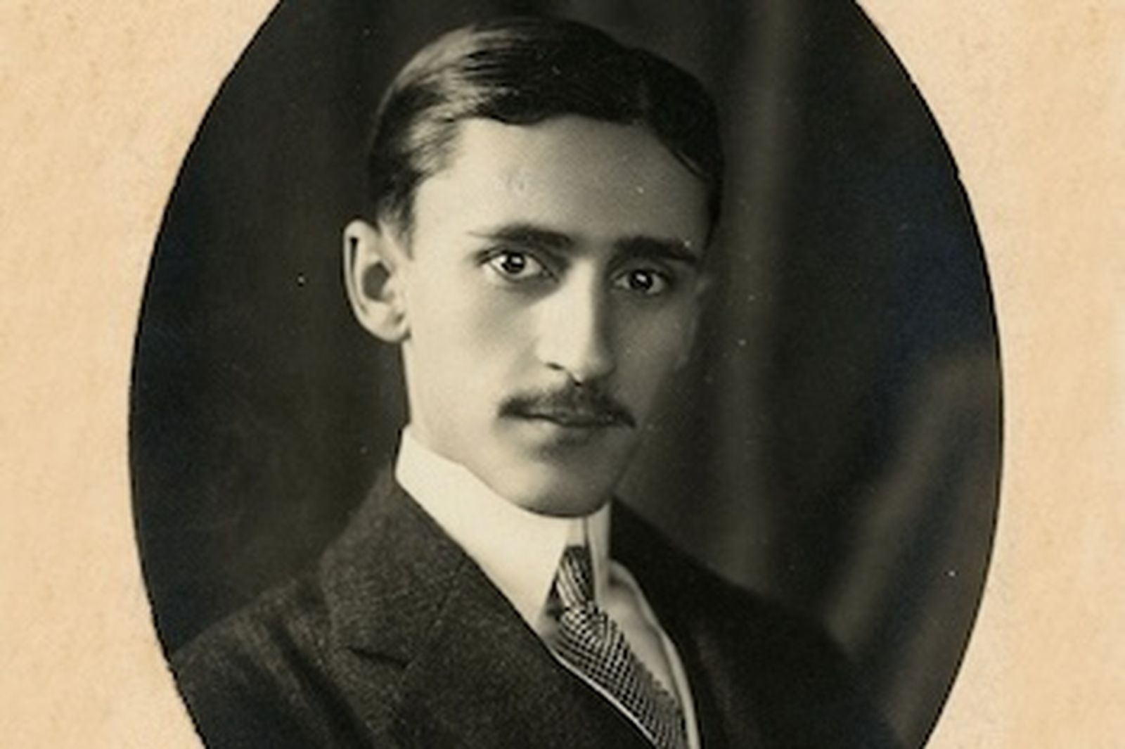 jose-maria-usandizaga