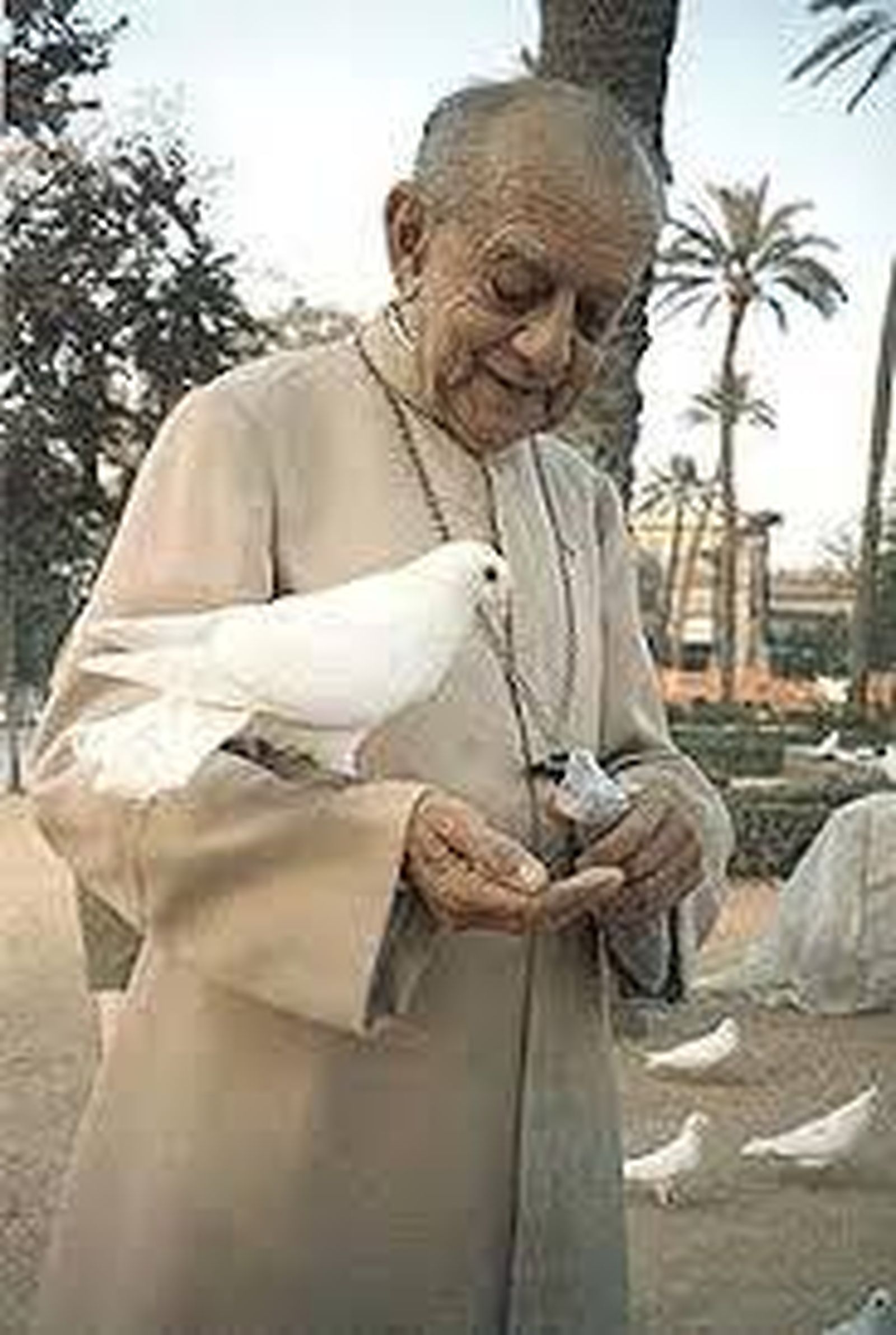 Pensando la violencia