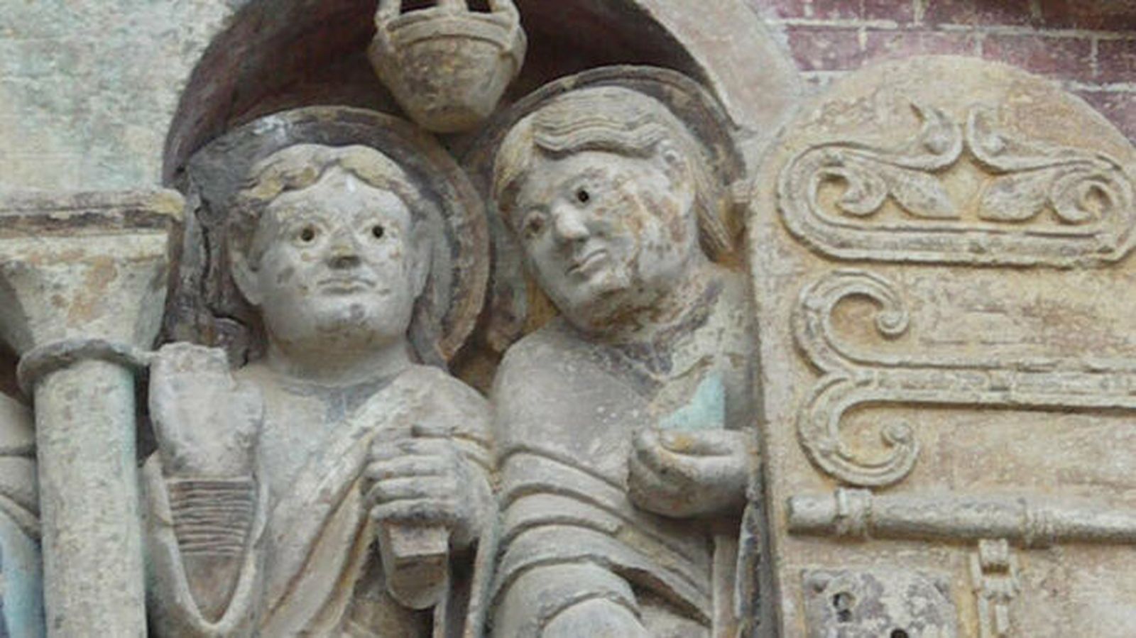 Los profetas y Dios que no se calla