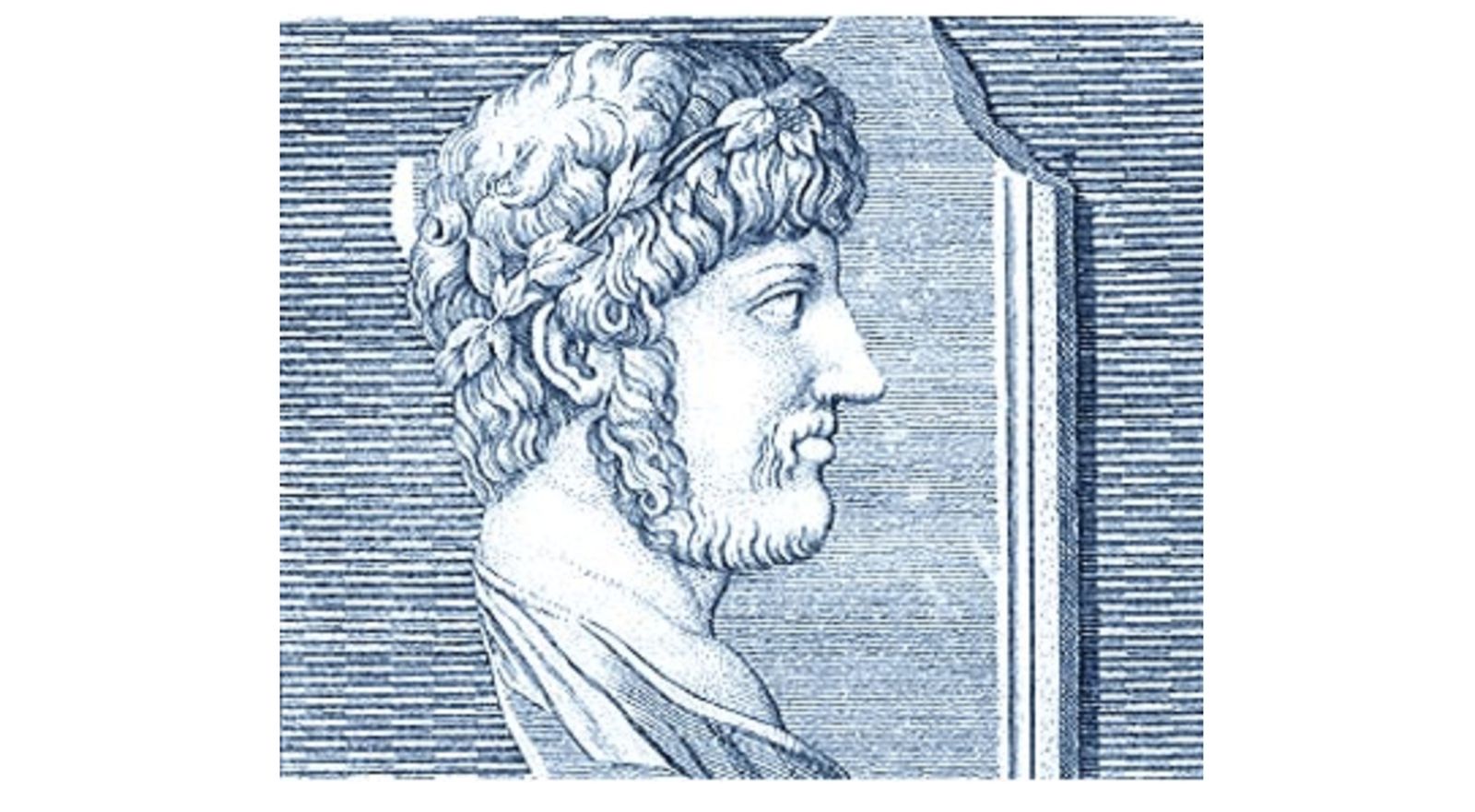 Persio