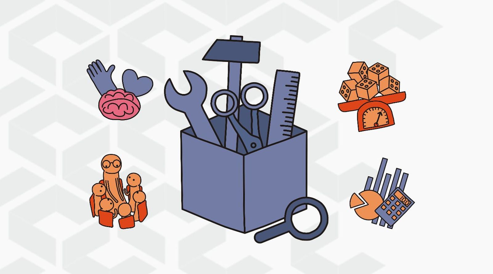 Proyecto 'Learning to be', manejar las emociones