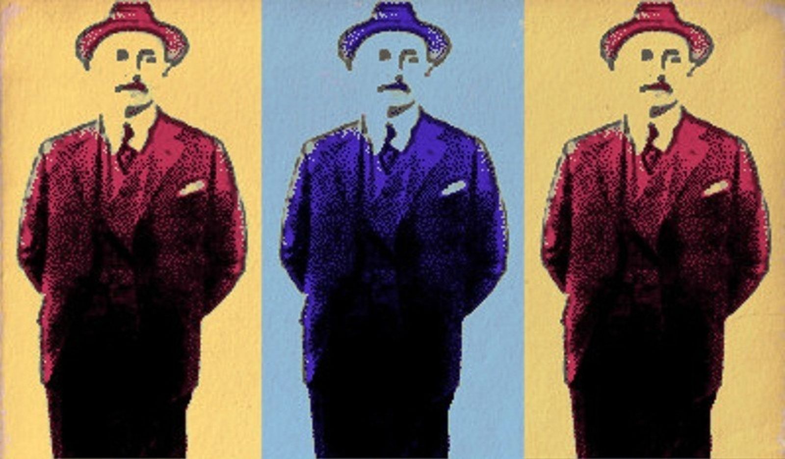 José Gregorio, el médico de los pobres