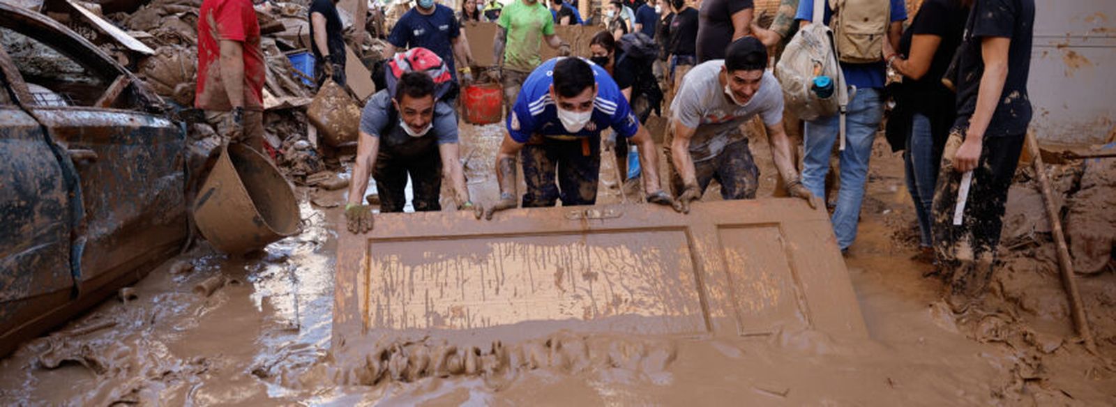 A la altura de las circunstancias