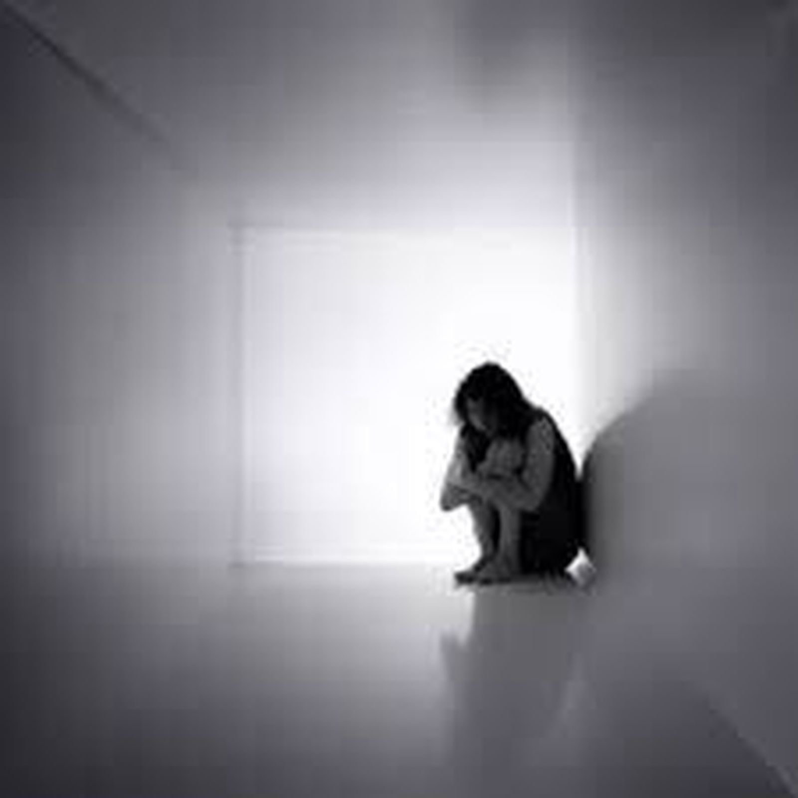 Miedo a perder ¿qué?