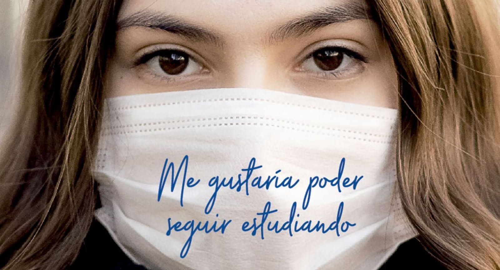 La Fundación Gondra Barandiarán colabora con el Fondo Becas Deusto COVID-19