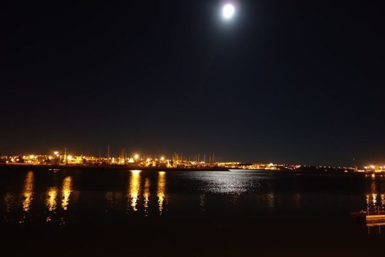 Las voces del verano