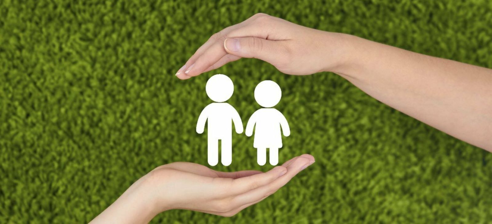 Curso de Protección de Menores en el ITVR