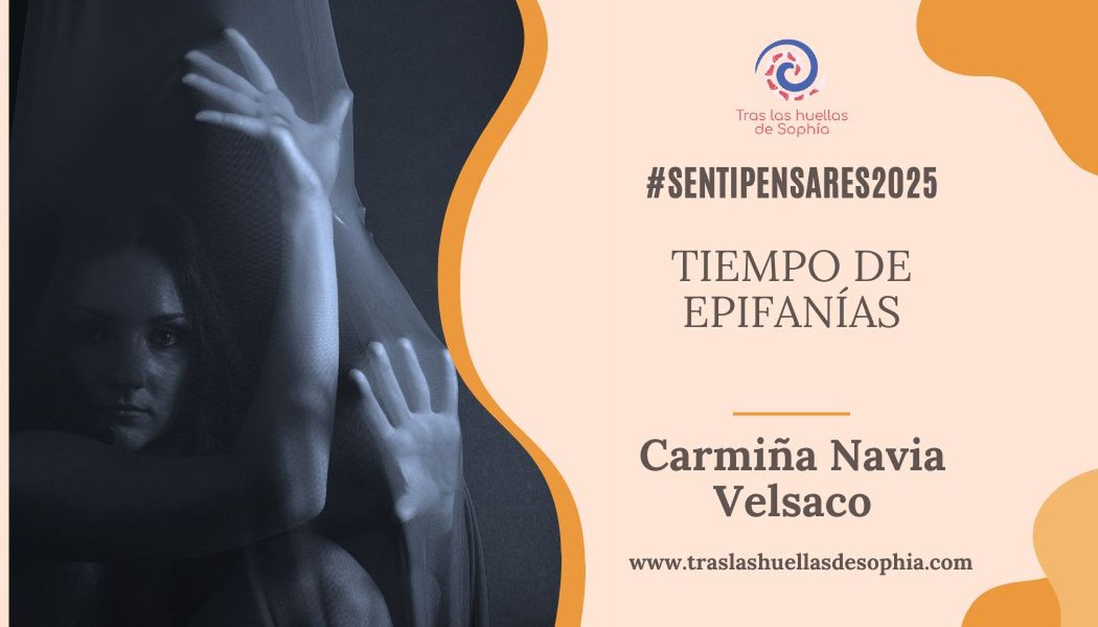 TIEMPO DE EPIFANÍAS