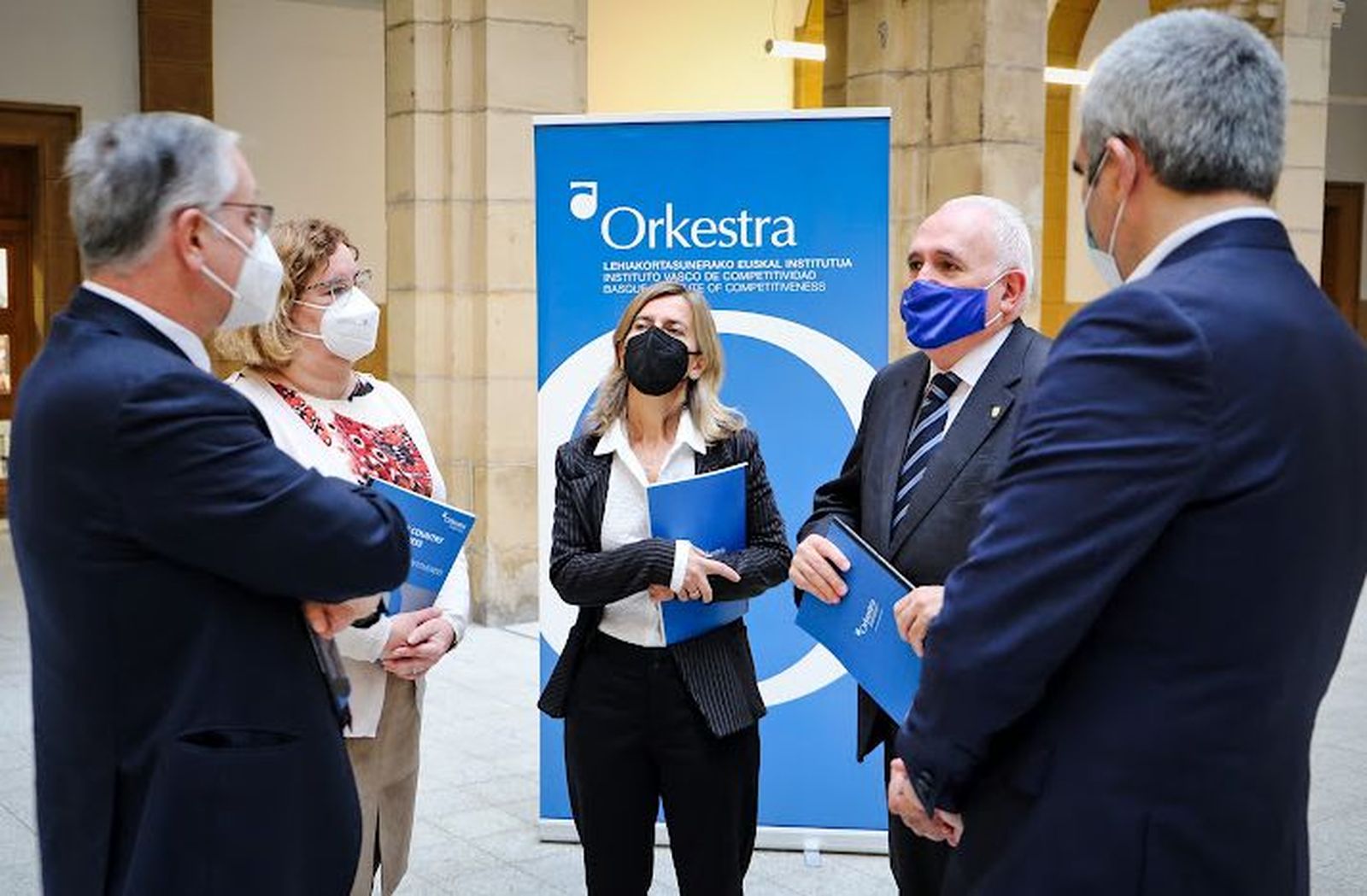 Captura de pantalla 2021-11-23 a las 18.11.11