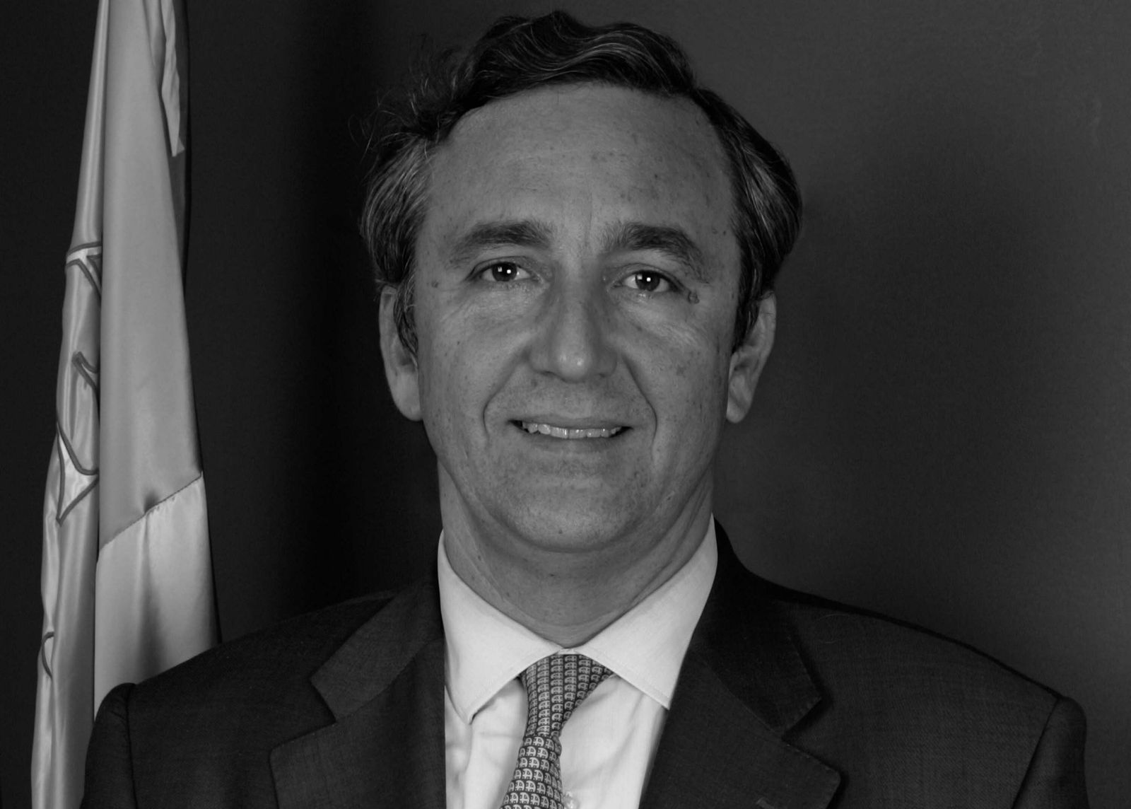 Alfonso Coronel de Palma