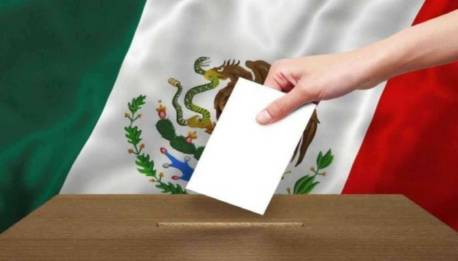 Piden obispos a mexicanos buscar “lo que más convenga a México” en la próxima consulta ciudadana de Revocación de Mandato.