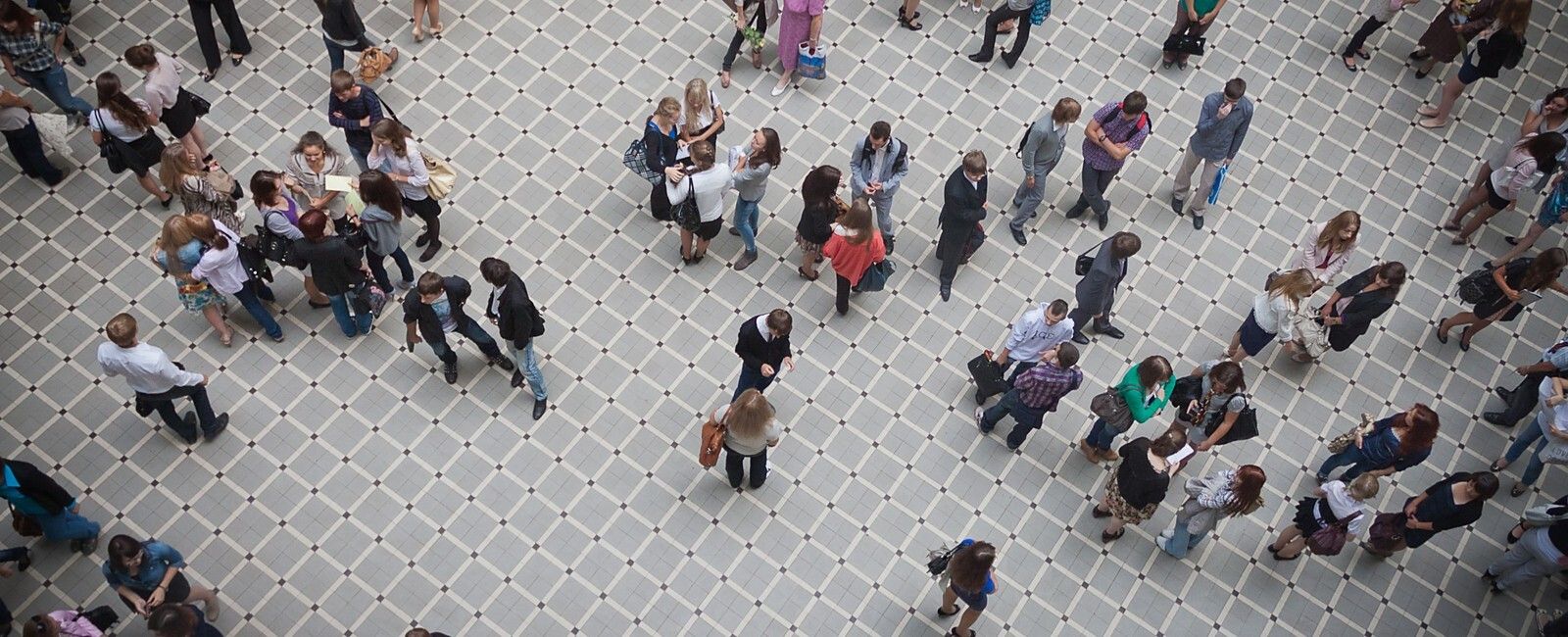 Informe de la Fundación BBVA