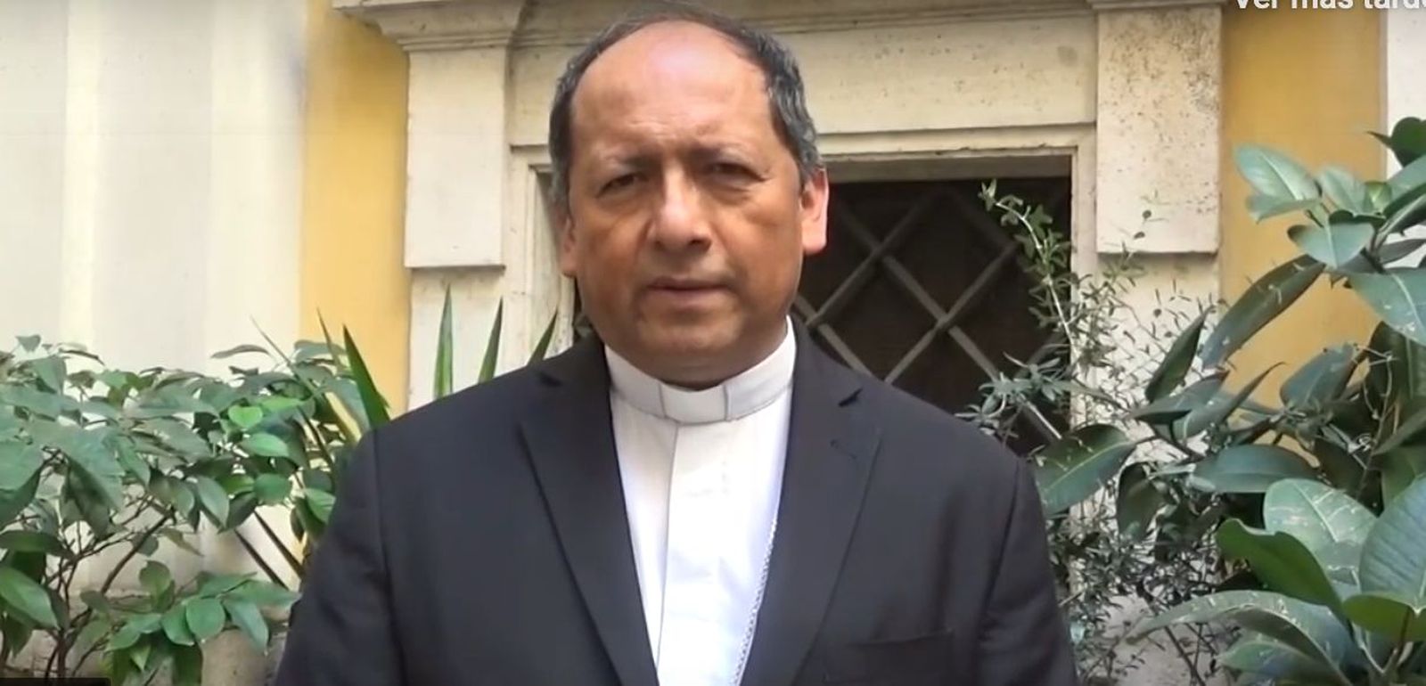 Ricardo Centellas