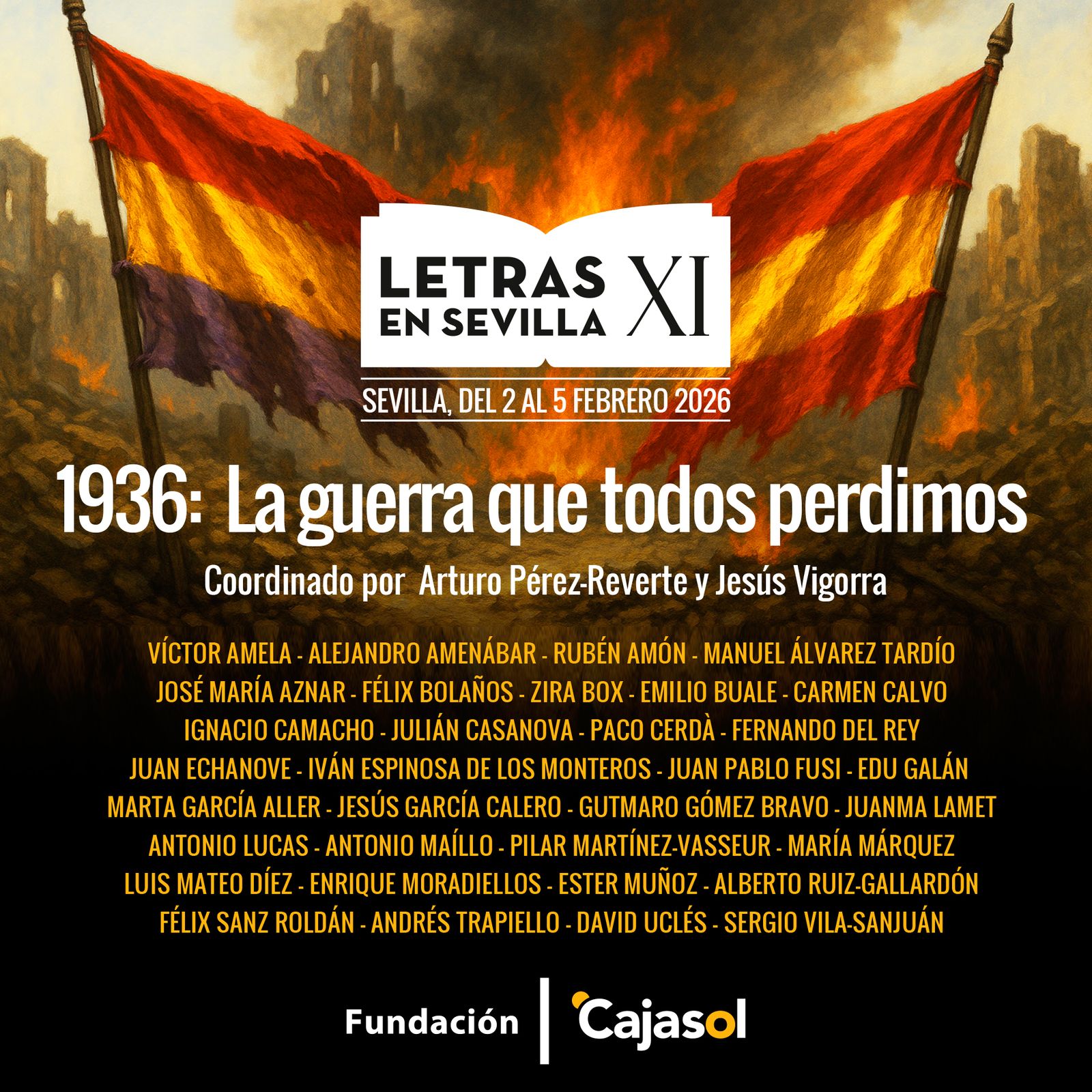 CARTEL-SEVILLA-la-guerra-que-rodos-perdimos