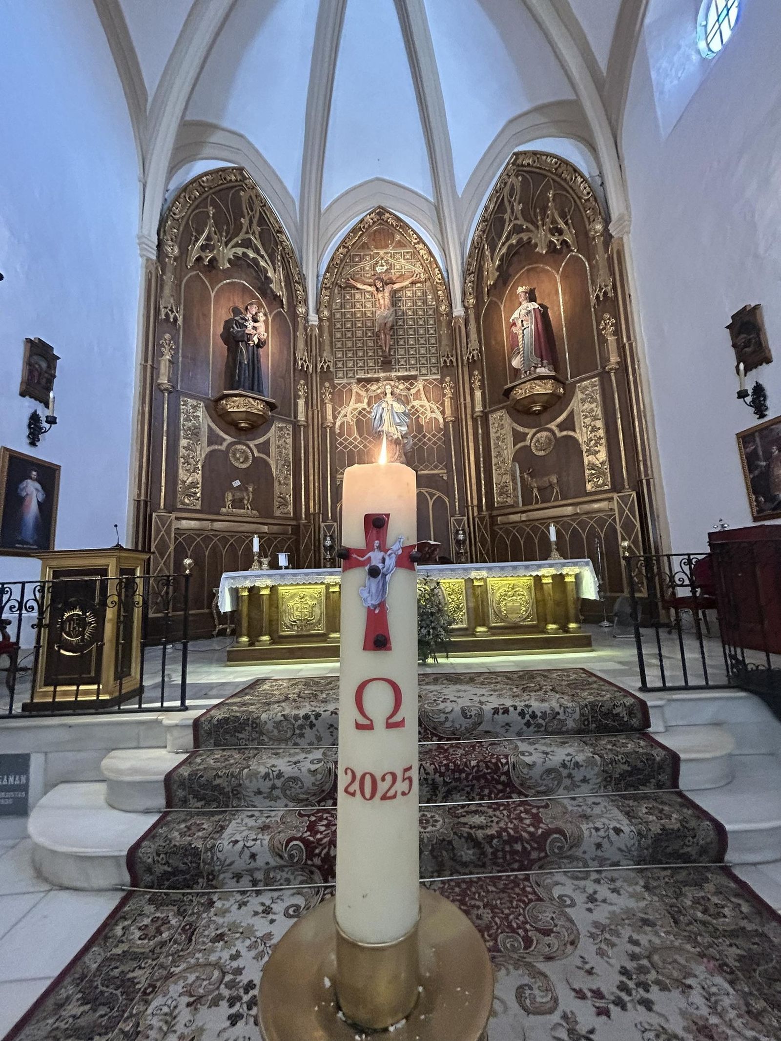 Aprender a vivir, saber morir. Lección del maestro MIguel González.