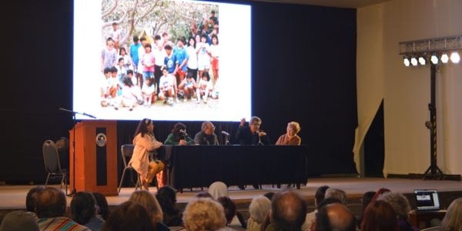 IV Congreso Continental de Teología