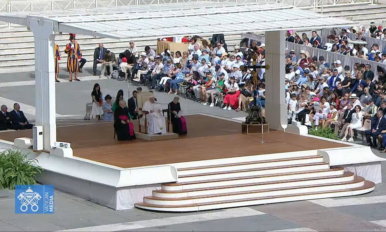 Screenshot_20220622-092955_YouTube