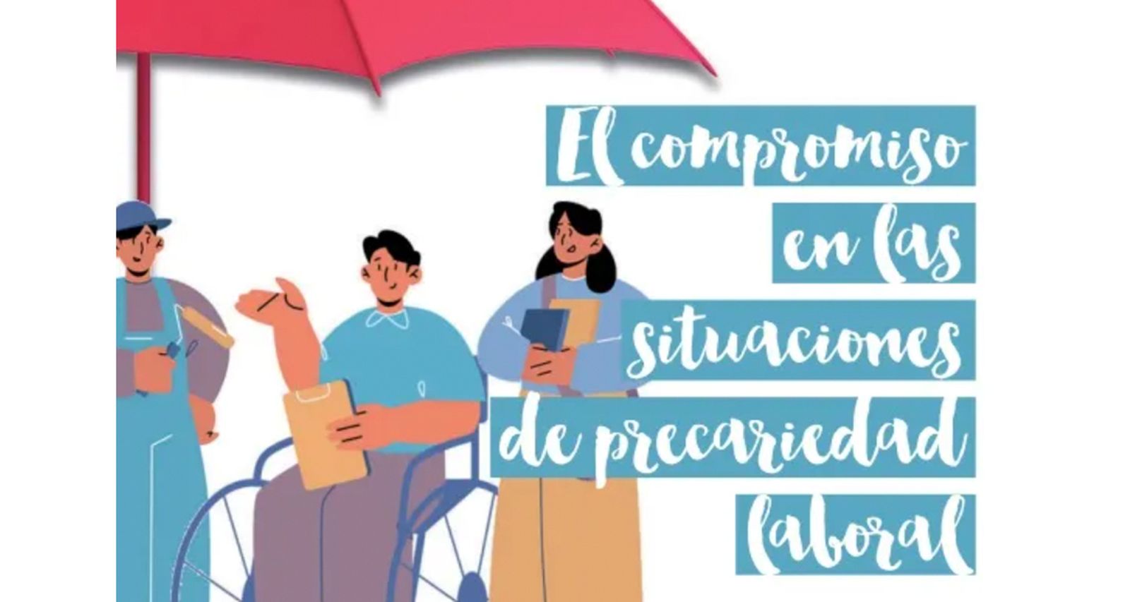 HOAC Cursos de Verano