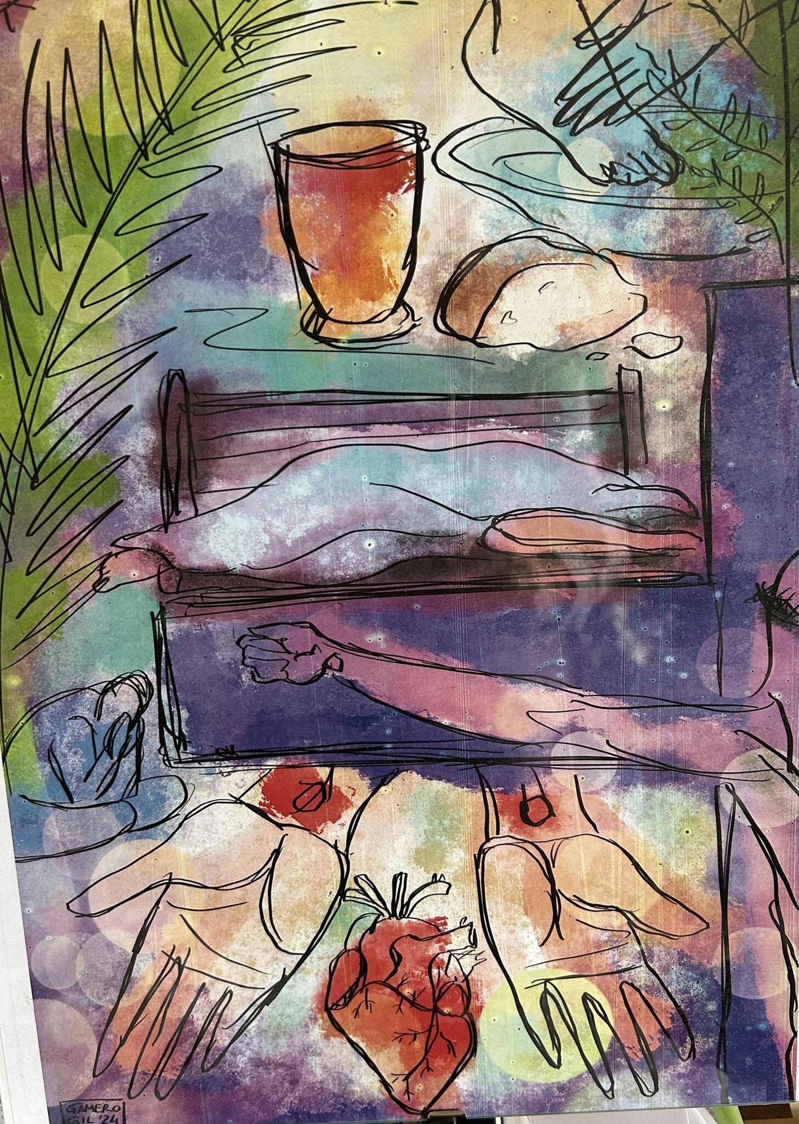 488367075_10235913154400360_9023568990228555982_n