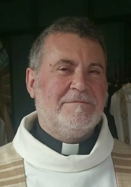 José Américo Quesada