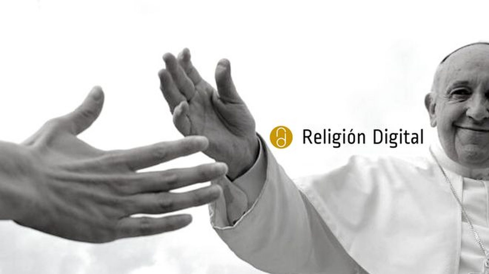 Los mercaderes del Templo, la fachosfera clerical y las elecciones en la Conferencia Episcopal: nos jugamos un modelo de Evangelio