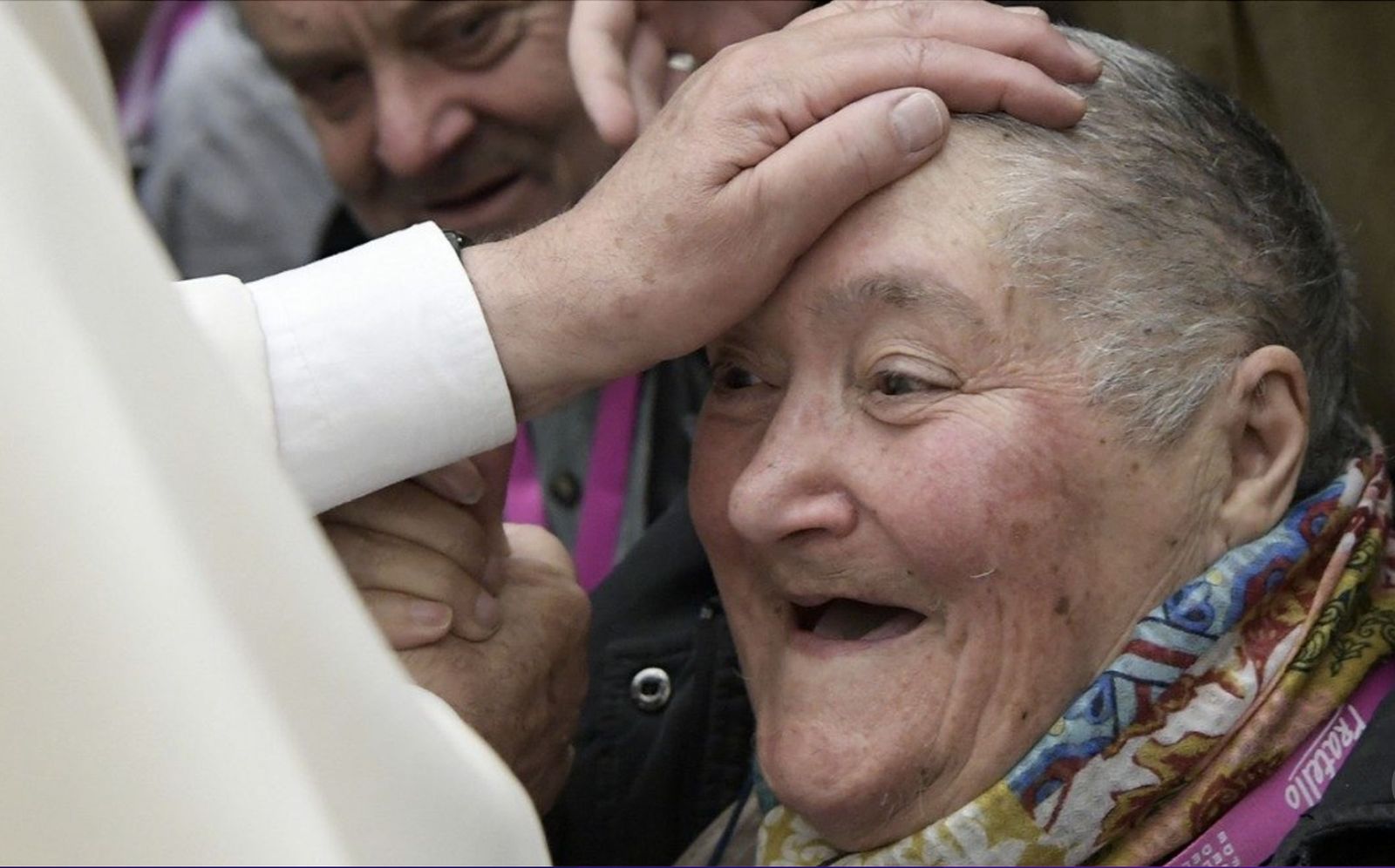 La Jornada se instituyó en 2021