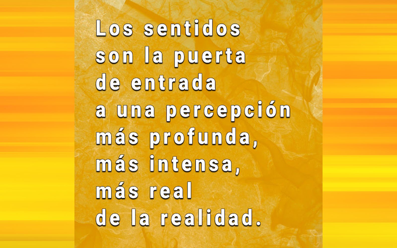 sent