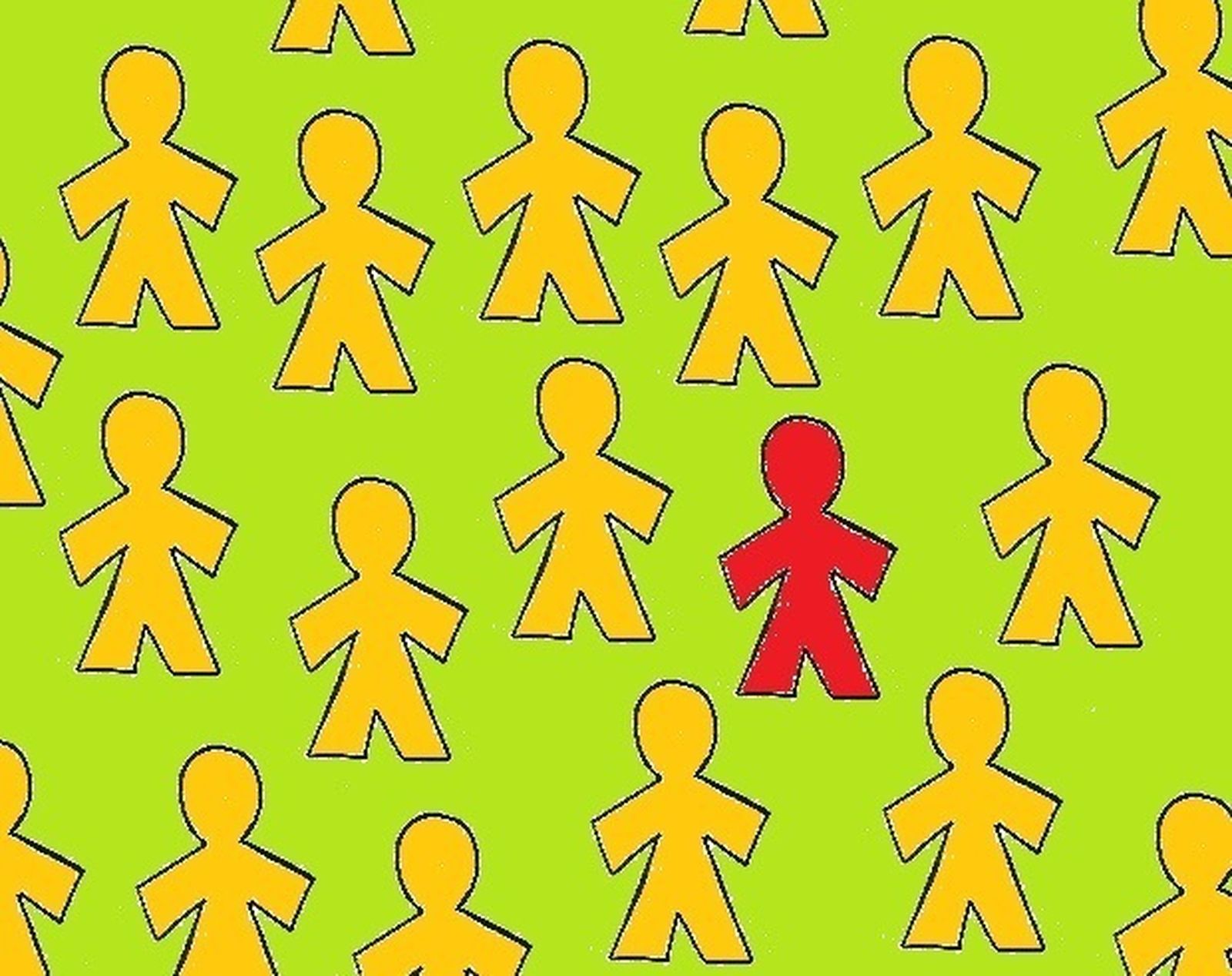 Anselmo Borges: "Nós e os outros"