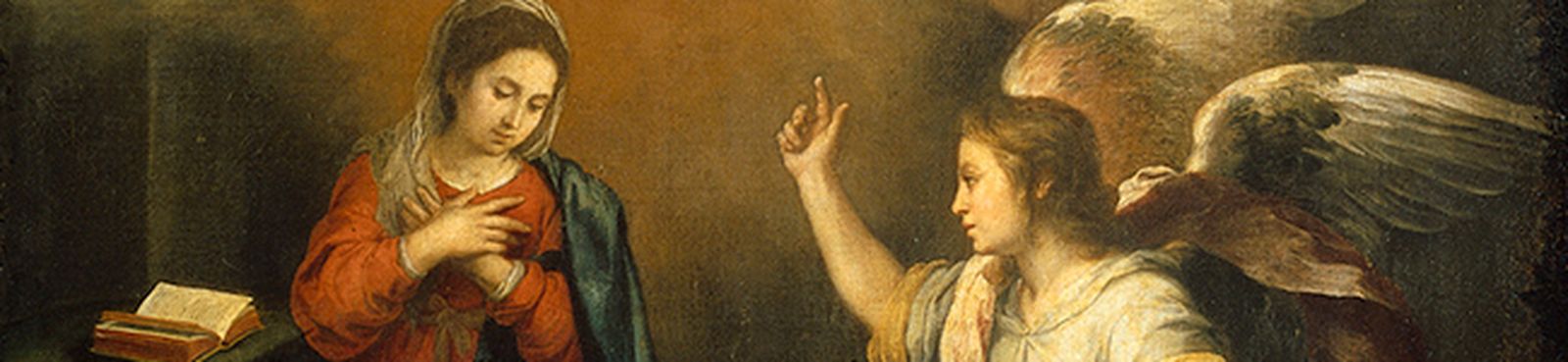 et-incarnatus-mozart