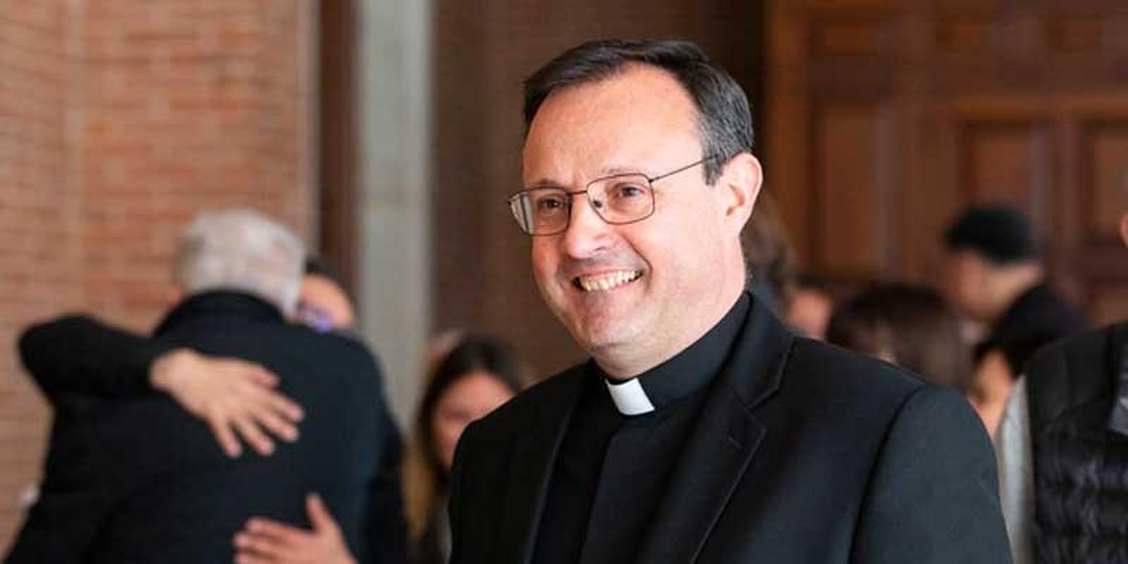 José Antonio Álvarez