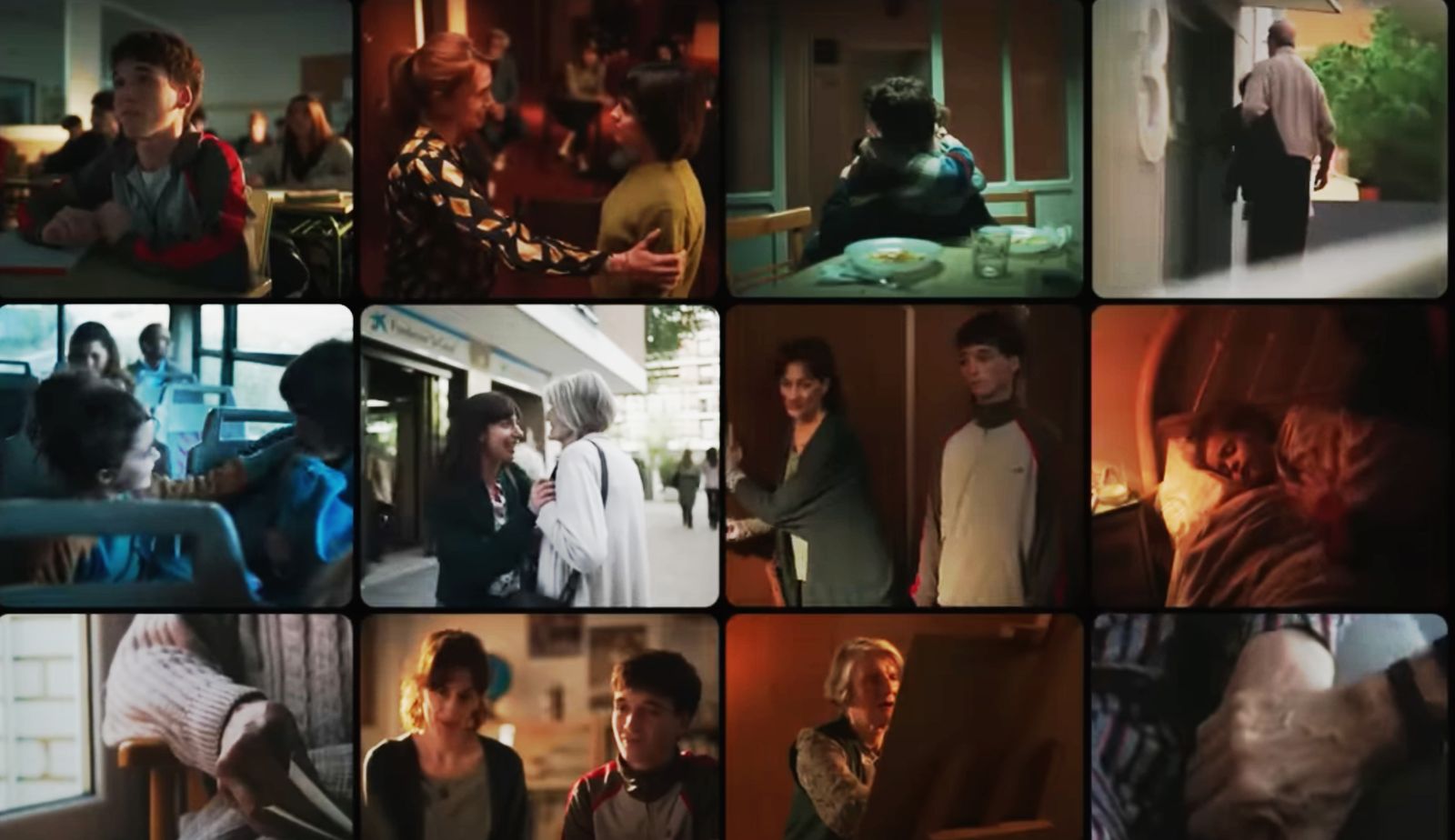 Fundación "la Caixa"