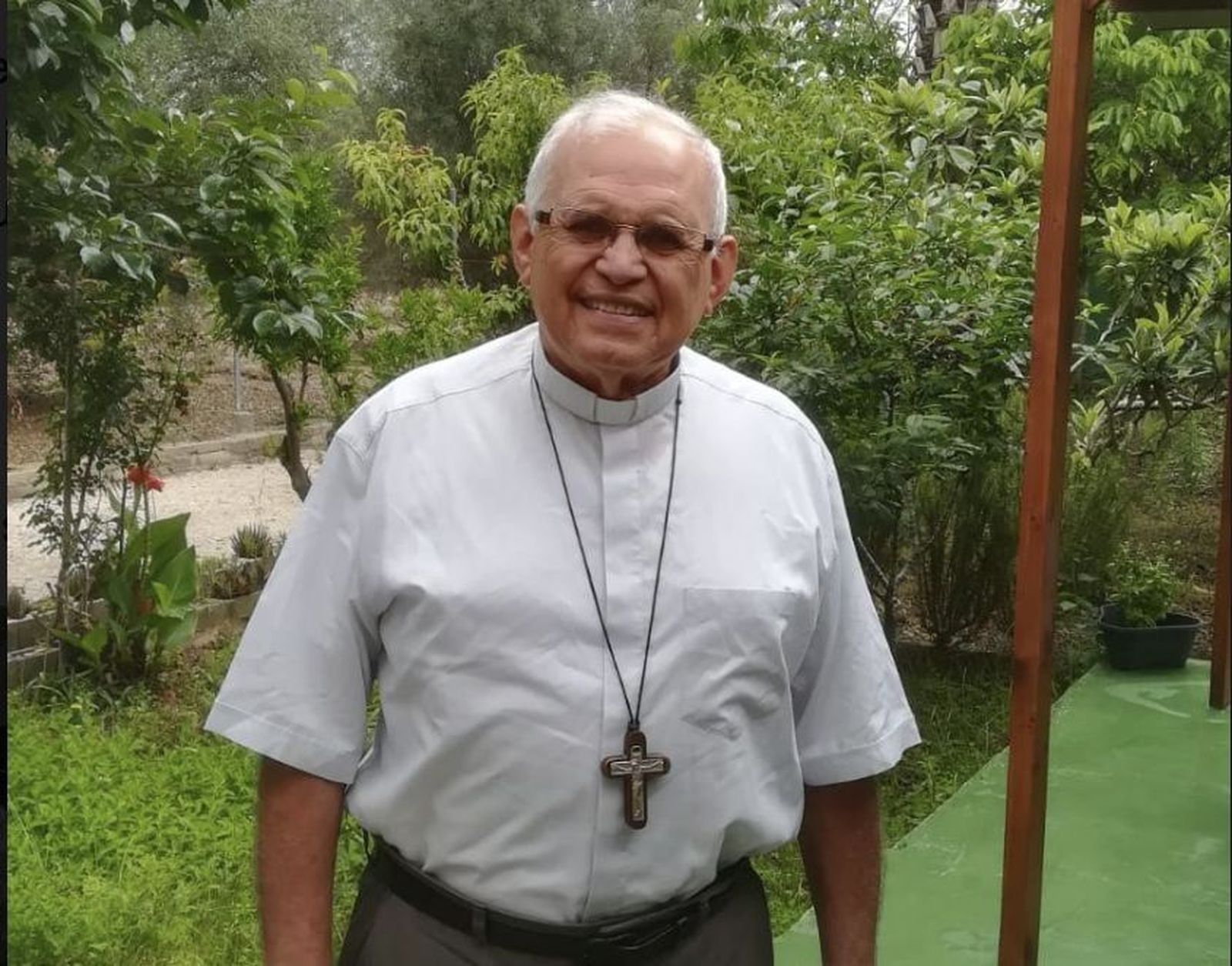 Captura de pantalla 2023-05-27 a las 17.27.41