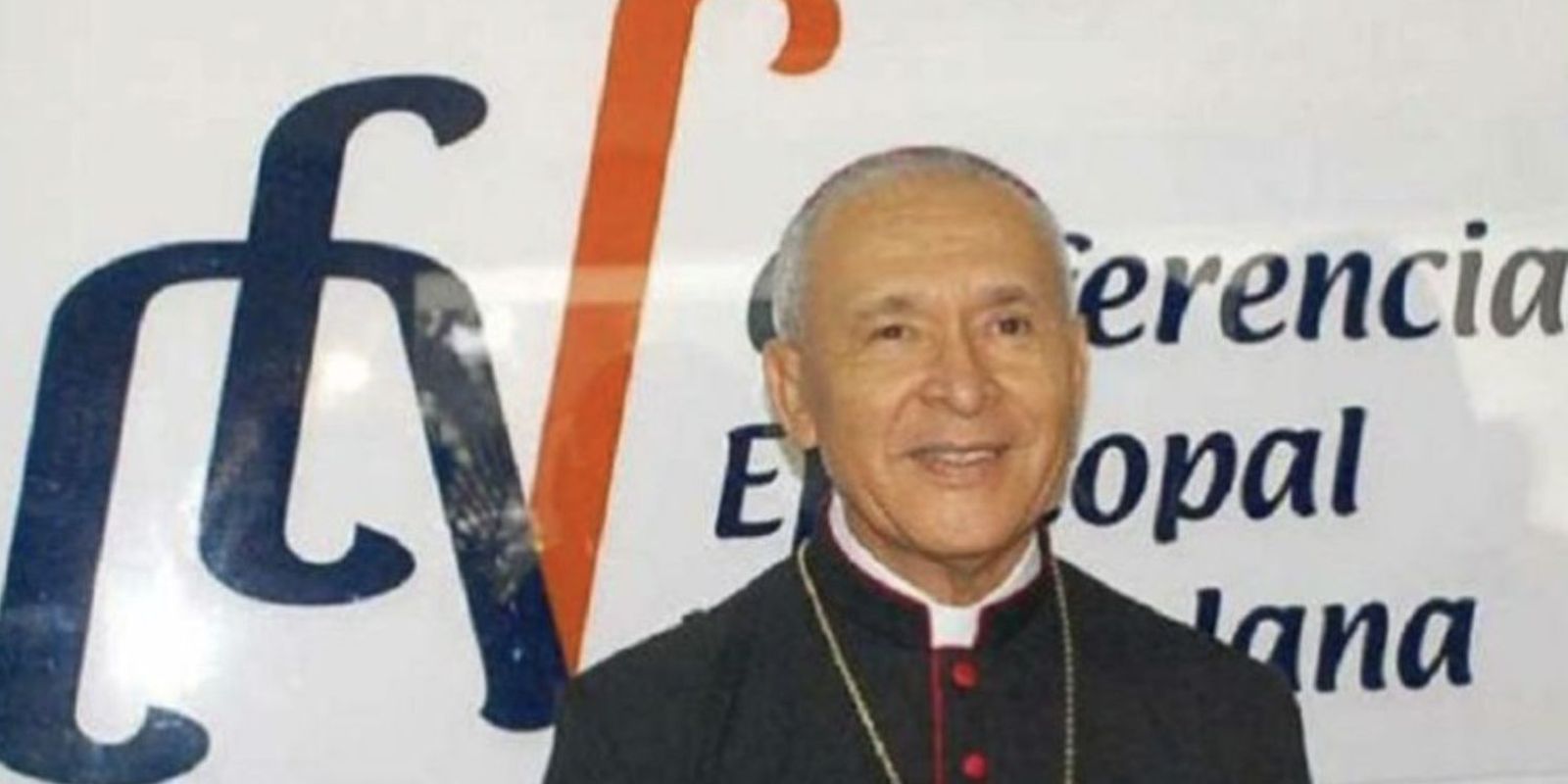 Diego Rafael Padrón