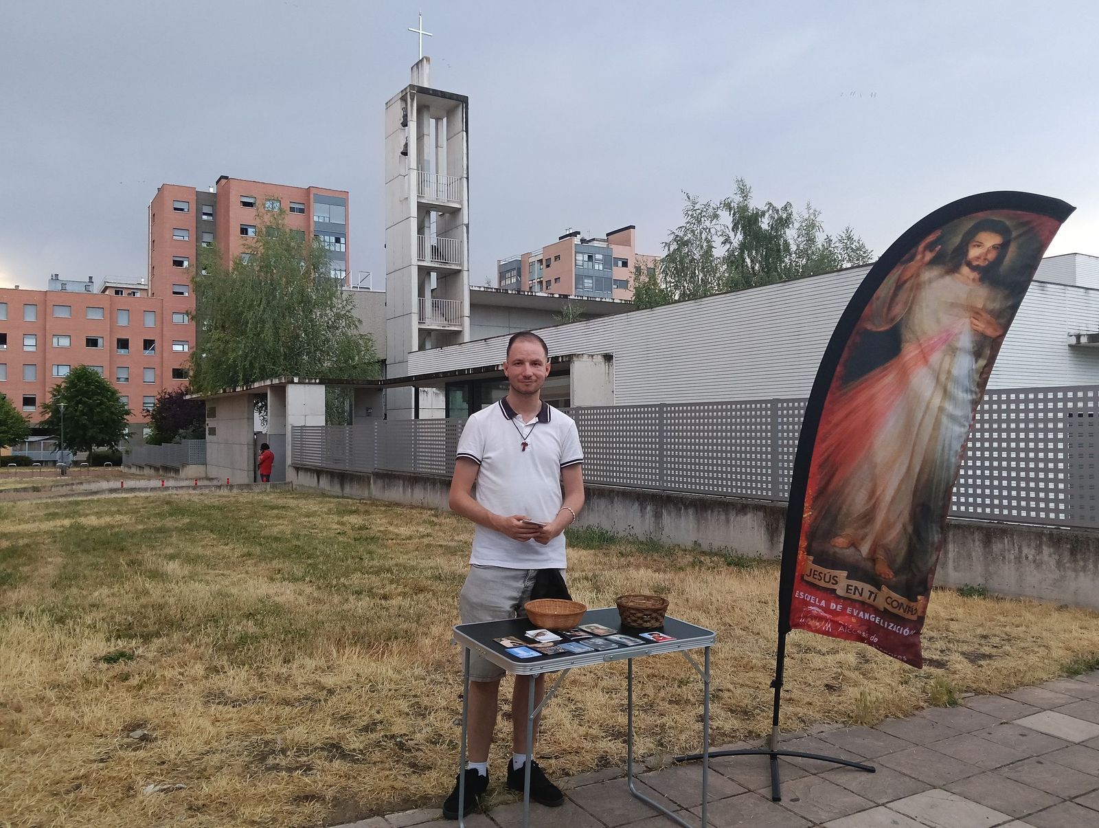 IMG20260707211640