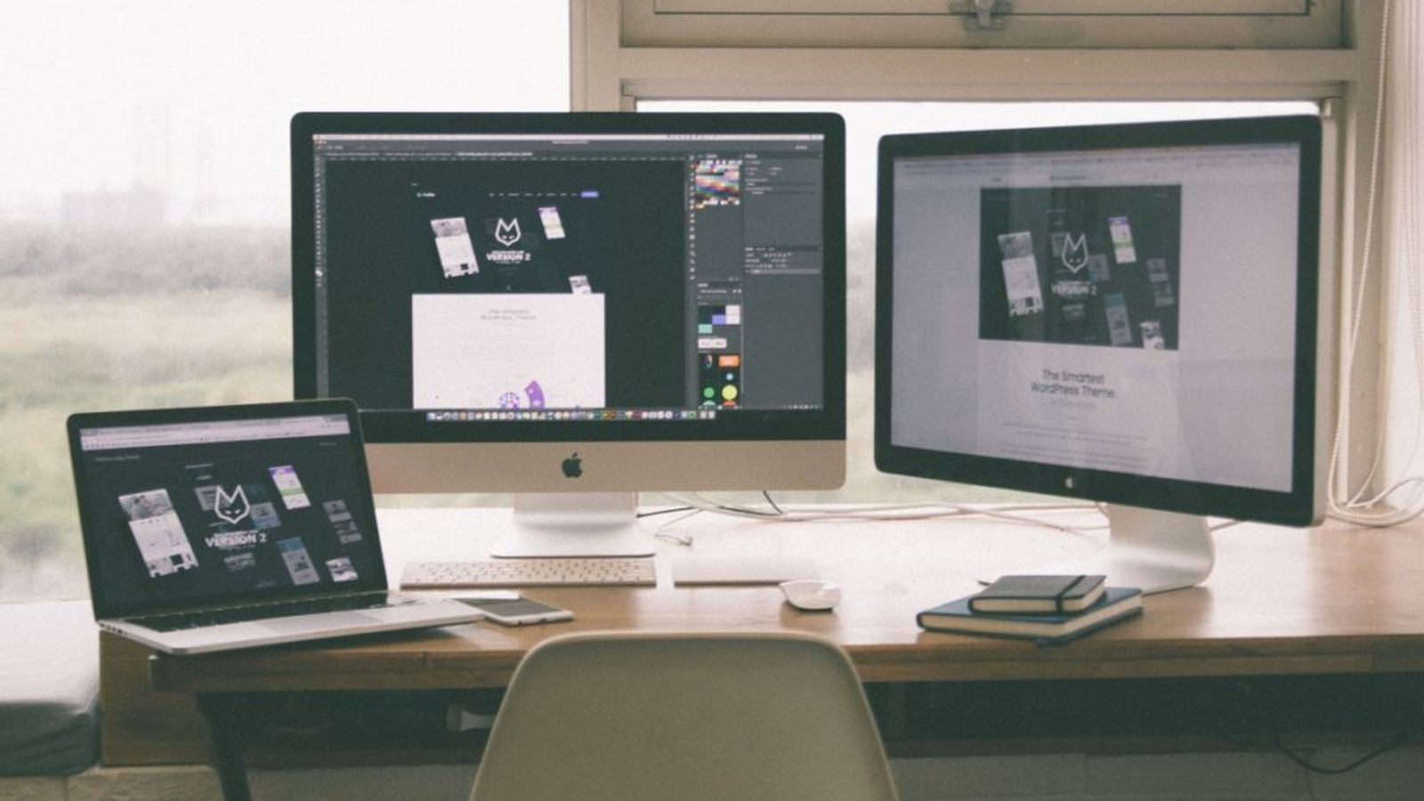 Los religiosos apoyan públicamente, al fin, al informático que denunció al párroco que tenía porno en su ordenador