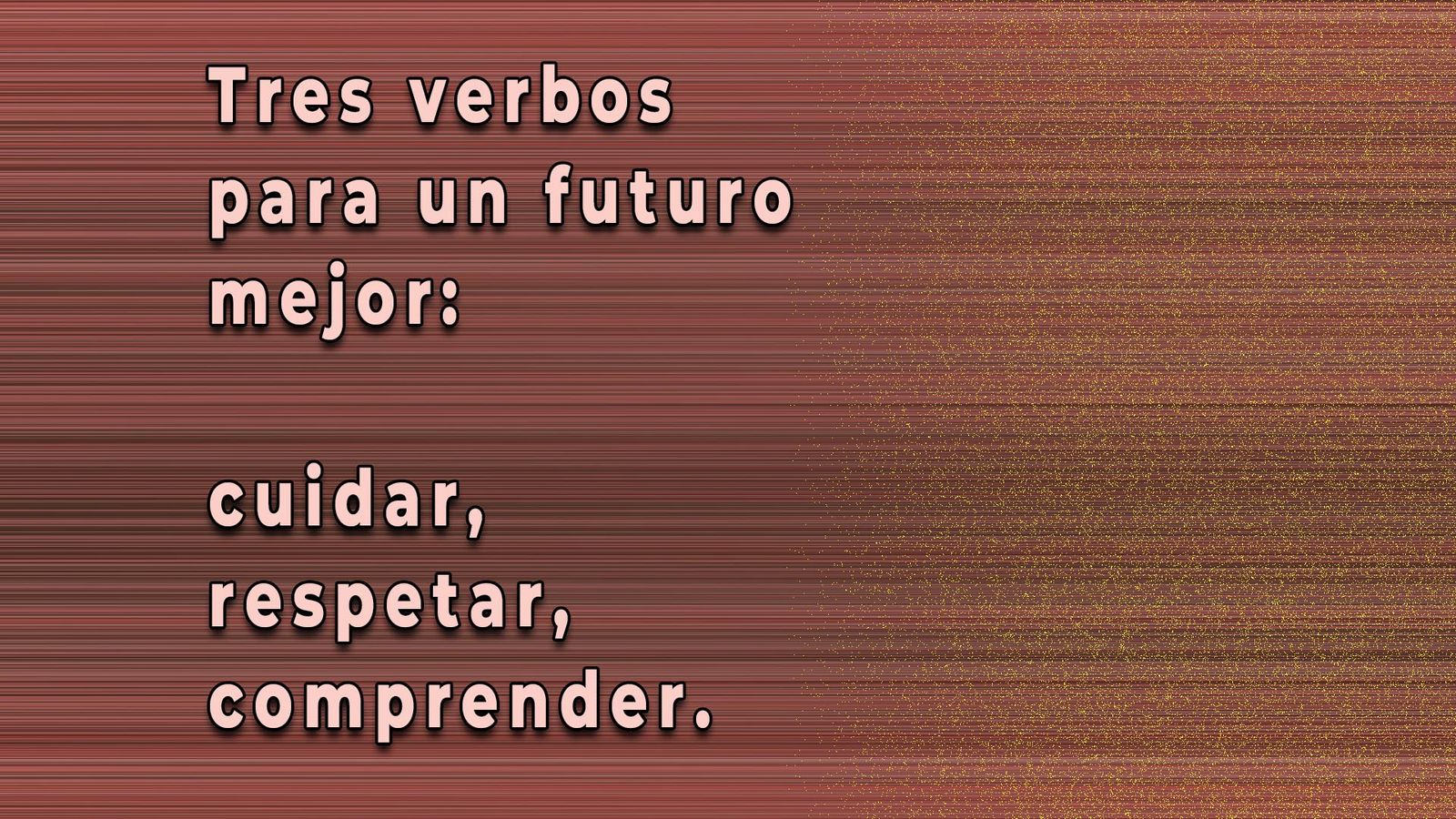 001_FUTURO MEJOR