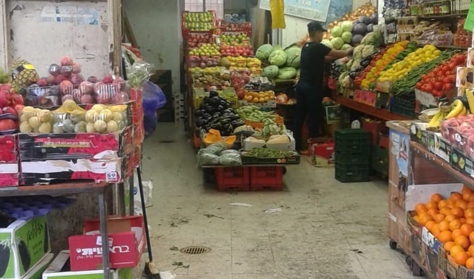 03 Viernes de Ceniza