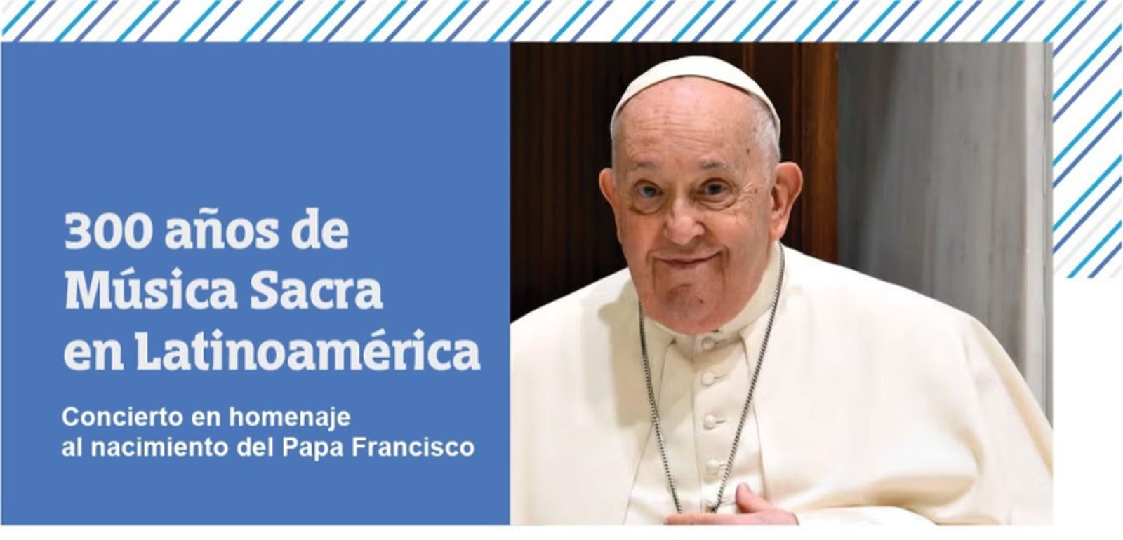 Un recorrido por la tradición jesuita y el diálogo entre culturas