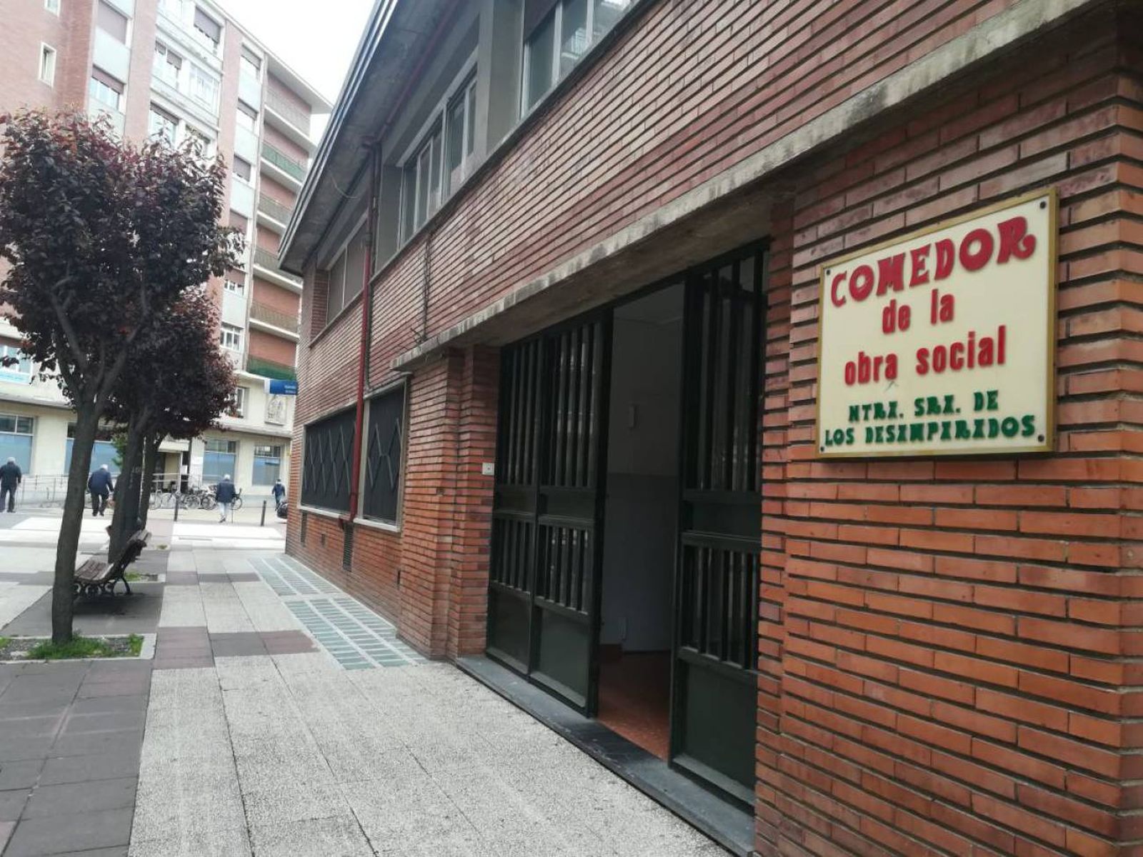 1619527714_493081_1619528042_noticia_normal_recorte1