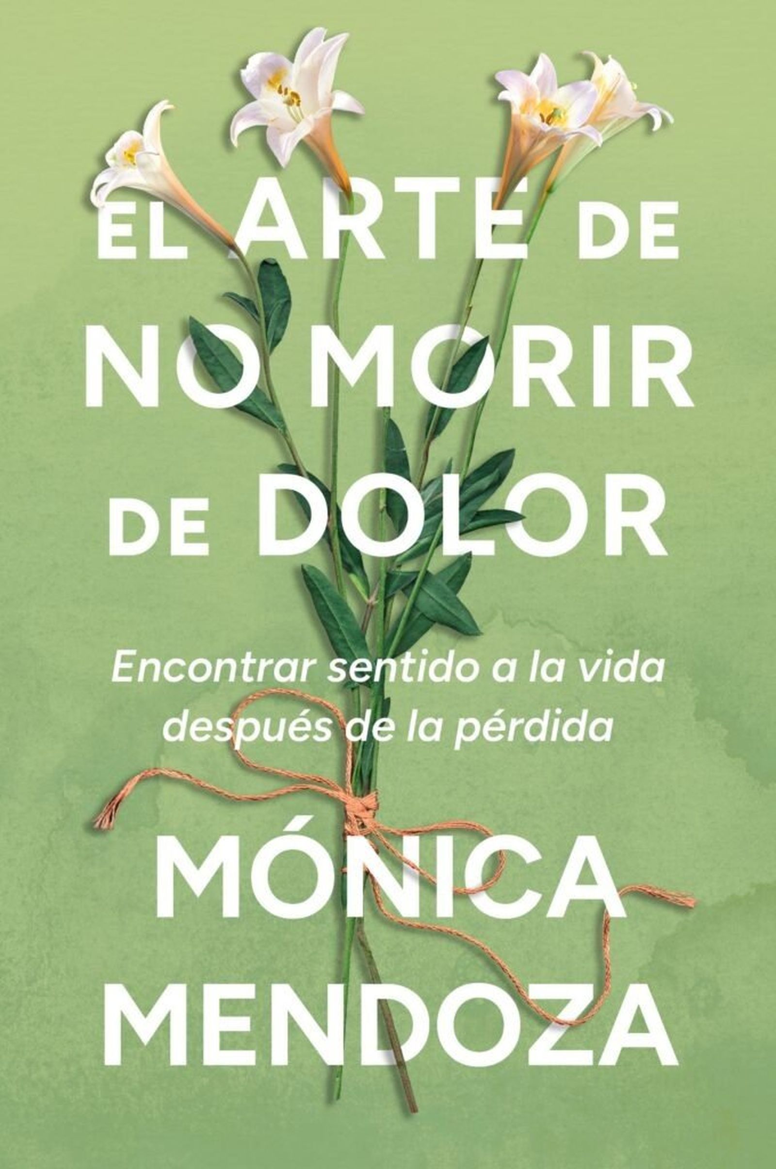 El libro