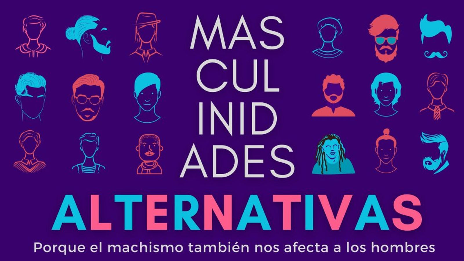 Un día para el hombre