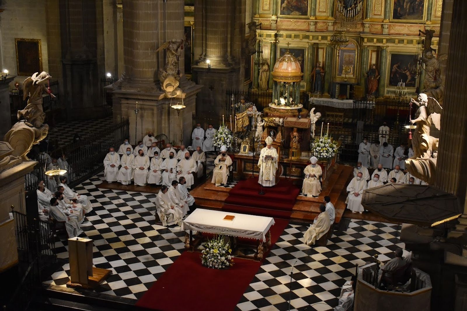 FA61B529-40B9-4C32-B140-D7BDD5B4F047